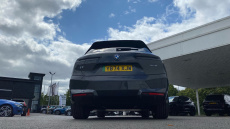 BMW iX 385kW xDrive50 M Sport 111.5kWh 5dr Auto Electric Estate